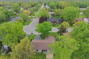 1120 Brush Hill Ln, Lake Zurich, IL 60047 - Photo 30