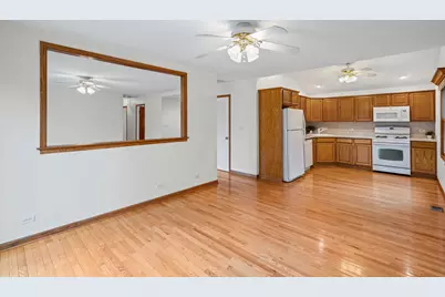 1120 Brush Hill Lane, Lake Zurich, IL 60047 - Photo 10