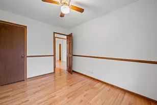 1120 Brush Hill Ln, Lake Zurich, IL 60047 - Photo 20