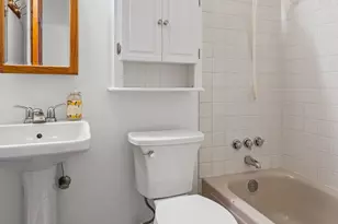 1120 Brush Hill Ln, Lake Zurich, IL 60047 - Photo 24