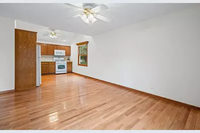 1120 Brush Hill Lane, Lake Zurich, IL 60047 - Photo 6