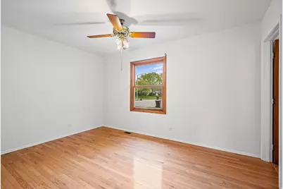 1120 Brush Hill Lane, Lake Zurich, IL 60047 - Photo 18