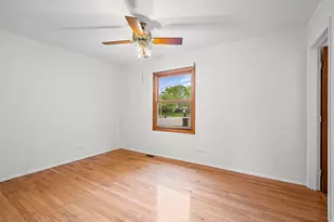 1120 Brush Hill Ln, Lake Zurich, IL 60047 - Photo 18