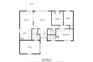 1120 Brush Hill Ln, Lake Zurich, IL 60047 - Photo 32