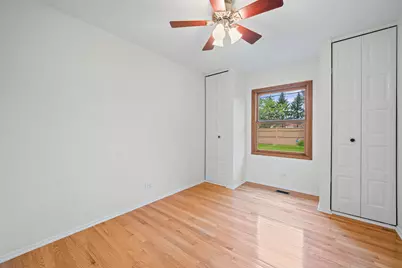 1120 Brush Hill Lane, Lake Zurich, IL 60047 - Photo 22