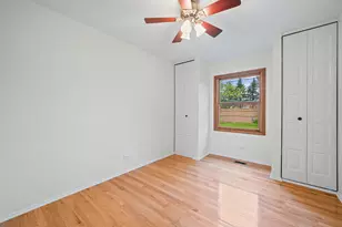 1120 Brush Hill Ln, Lake Zurich, IL 60047 - Photo 22