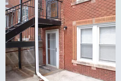 2140 W 23rd Street #B, Chicago, IL 60608 - Photo 2