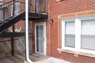 2140 W 23rd St, Chicago, IL 60608 - Photo 2