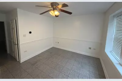 2140 W 23rd Street #B, Chicago, IL 60608 - Photo 6