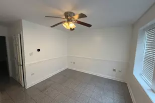 2140 W 23rd St, Chicago, IL 60608 - Photo 6