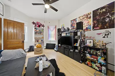 3730 N Troy Street #2, Chicago, IL 60618 - Photo 4