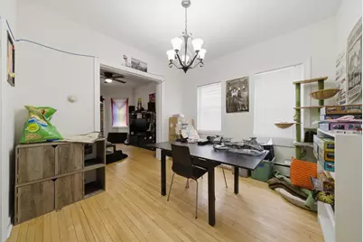 3730 N Troy Street #2, Chicago, IL 60618 - Photo 2