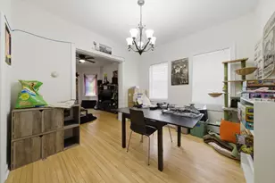 3730 N Troy St, Chicago, IL 60618 - Photo 2
