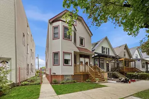 3730 N Troy St, Chicago, IL 60618 - Photo 28