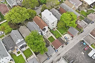 3730 N Troy St, Chicago, IL 60618 - Photo 24
