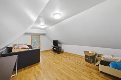 3730 N Troy Street #2, Chicago, IL 60618 - Photo 18