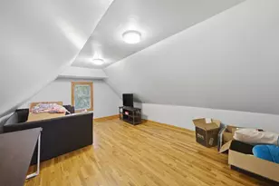 3730 N Troy St, Chicago, IL 60618 - Photo 18