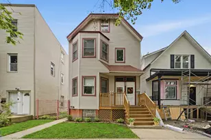 3730 N Troy St, Chicago, IL 60618 - Photo 1