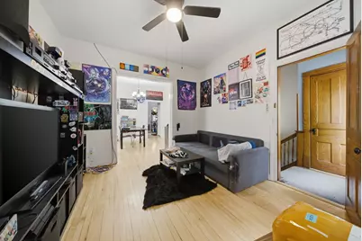 3730 N Troy Street #2, Chicago, IL 60618 - Photo 8