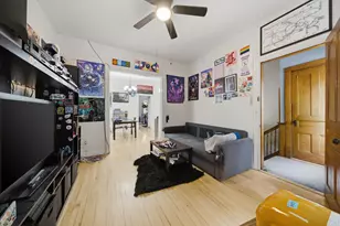 3730 N Troy St, Chicago, IL 60618 - Photo 8
