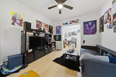 3730 N Troy Street #2, Chicago, IL 60618 - Photo 10