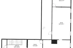 379 E 147th St, Harvey, IL 60426 - Photo 24
