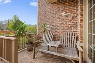 431 Skipping Stone Ln, Hinsdale, IL 60521 - Photo 32