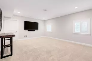 431 Skipping Stone Ln, Hinsdale, IL 60521 - Photo 30