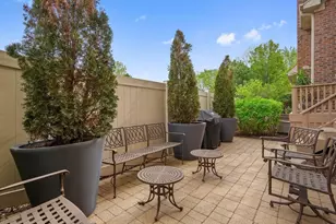431 Skipping Stone Ln, Hinsdale, IL 60521 - Photo 34