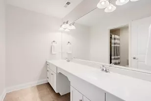 431 Skipping Stone Ln, Hinsdale, IL 60521 - Photo 26