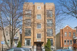 2212 W Monroe St, Chicago, IL 60612 - Photo 1