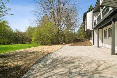 6739 Lakeridge Drive, Long Grove, IL 60047 - Photo 38