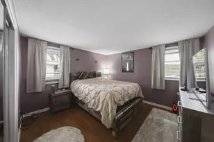 426 E Tulip Dr, Glenwood, IL 60425 - Photo 14