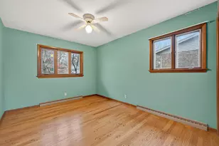 1407 Bolkinwood Dr, Freeport, IL 61032 - Photo 18