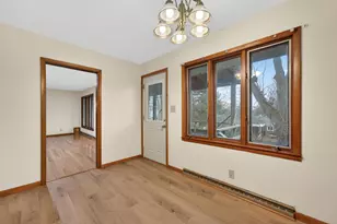 1407 Bolkinwood Dr, Freeport, IL 61032 - Photo 10