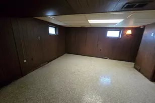 14831 Trumbull Ave, Midlothian, IL 60445 - Photo 14