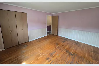 14831 Trumbull Avenue, Midlothian, IL 60445 - Photo 8
