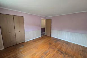 14831 Trumbull Ave, Midlothian, IL 60445 - Photo 8