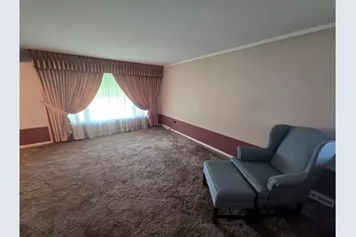 14831 Trumbull Avenue, Midlothian, IL 60445 - Photo 2