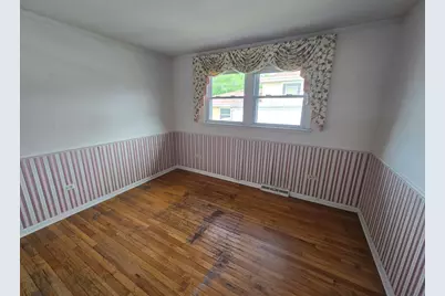 14831 Trumbull Avenue, Midlothian, IL 60445 - Photo 10