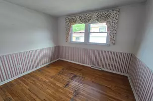 14831 Trumbull Ave, Midlothian, IL 60445 - Photo 10