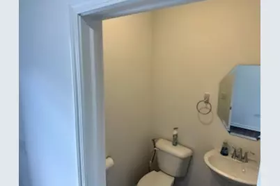 12134 Kelsey Drive #12134, Huntley, IL 60142 - Photo 16