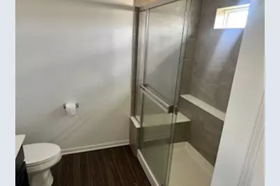 12134 Kelsey Drive #12134, Huntley, IL 60142 - Photo 10