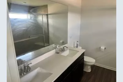 12134 Kelsey Drive #12134, Huntley, IL 60142 - Photo 12