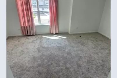 12134 Kelsey Drive #12134, Huntley, IL 60142 - Photo 4
