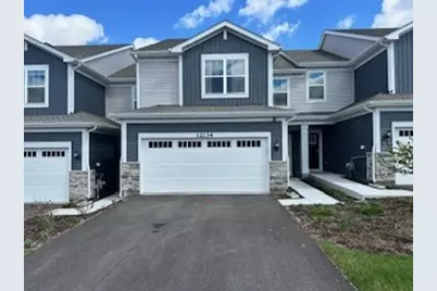 12134 Kelsey Drive #12134, Huntley, IL 60142 - Photo 1