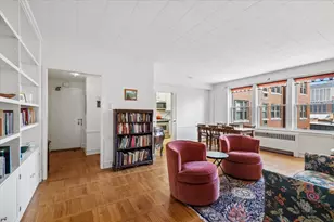 1585 Ridge Ave, Evanston, IL 60201 - Photo 6