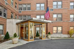 1585 Ridge Ave, Evanston, IL 60201 - Photo 24