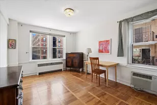 1585 Ridge Ave, Evanston, IL 60201 - Photo 14