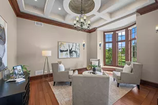23 Enclave Ct, South Barrington, IL 60010 - Photo 8